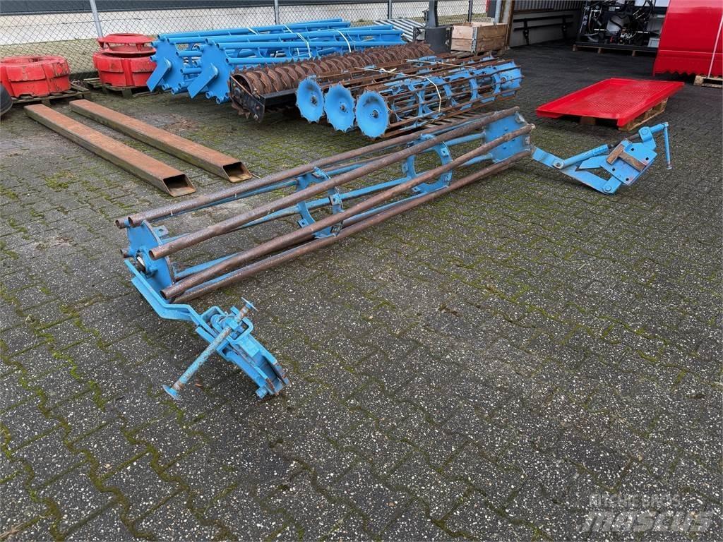  Kooirol 250 cm Селскостопанство - Други