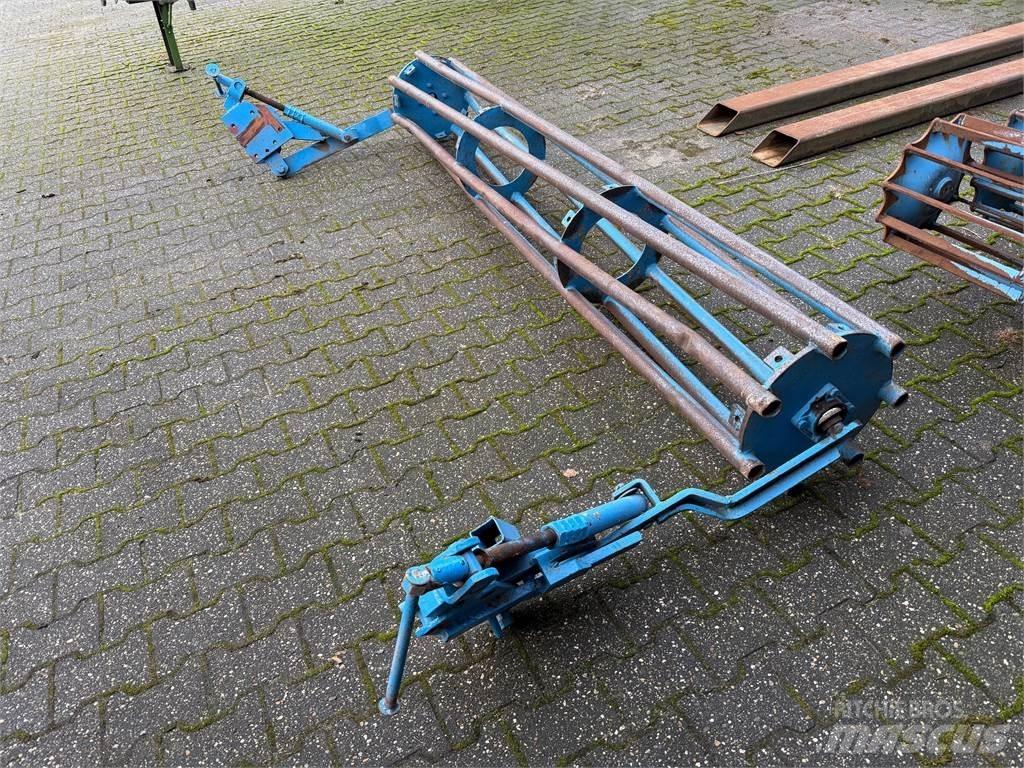  Kooirol 250 cm Селскостопанство - Други