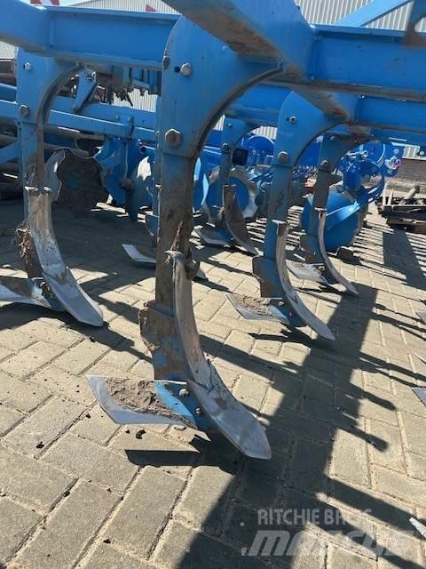 Lemken Karat 9/300 Култиватори