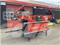 Miedema Mb33 Конвейерно оборудване
