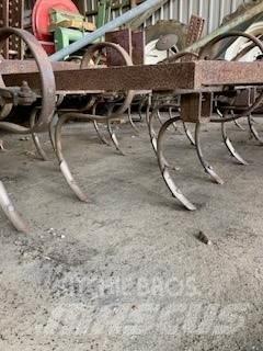  triltandcultivator Култиватори