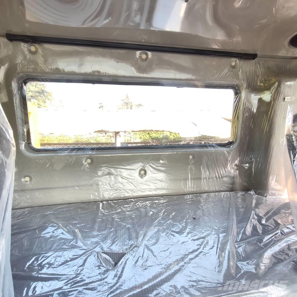 Howo 371 6x4 Влекачи