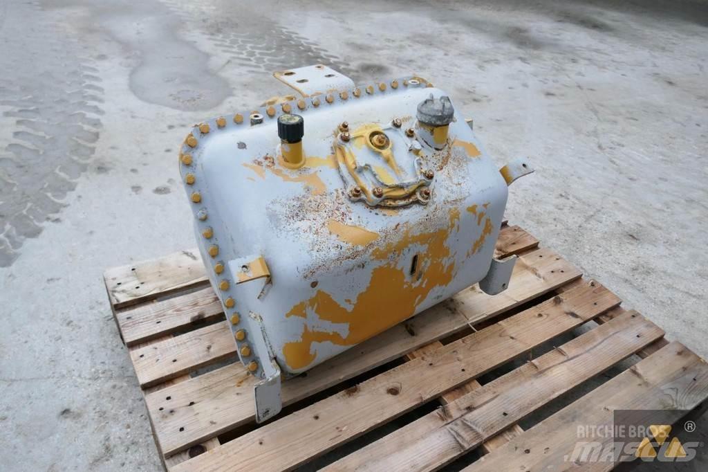 CAT 164-3700 Транспорт - Други