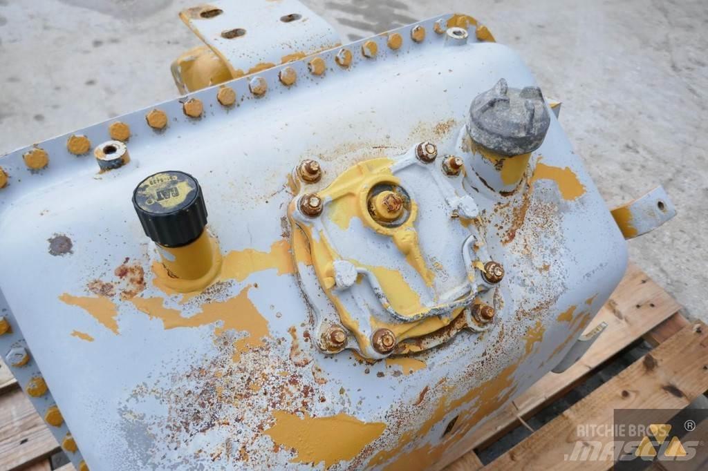 CAT 164-3700 Транспорт - Други