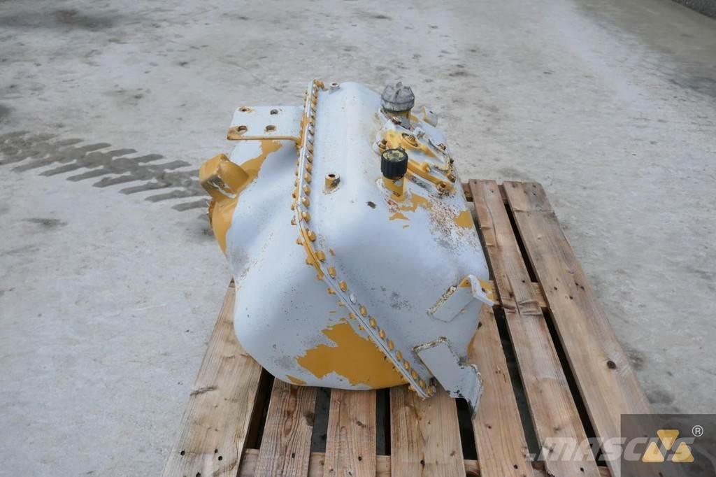 CAT 164-3700 Транспорт - Други