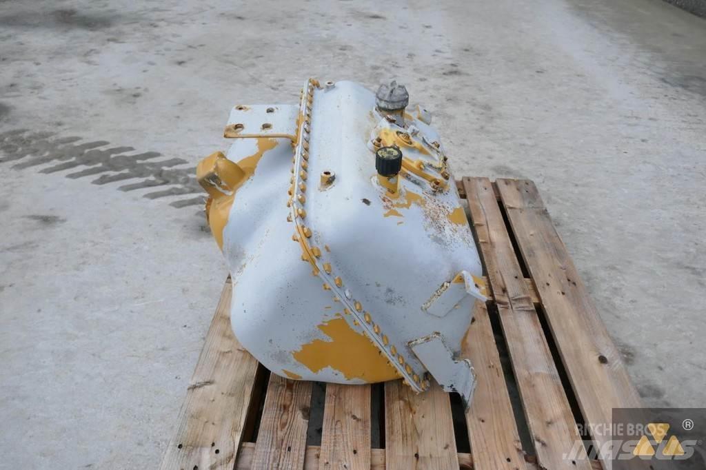 CAT 164-3700 Транспорт - Други
