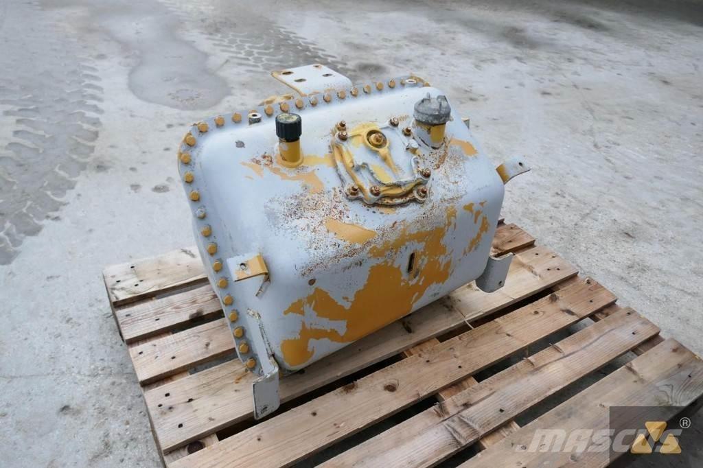 CAT 164-3700 Транспорт - Други