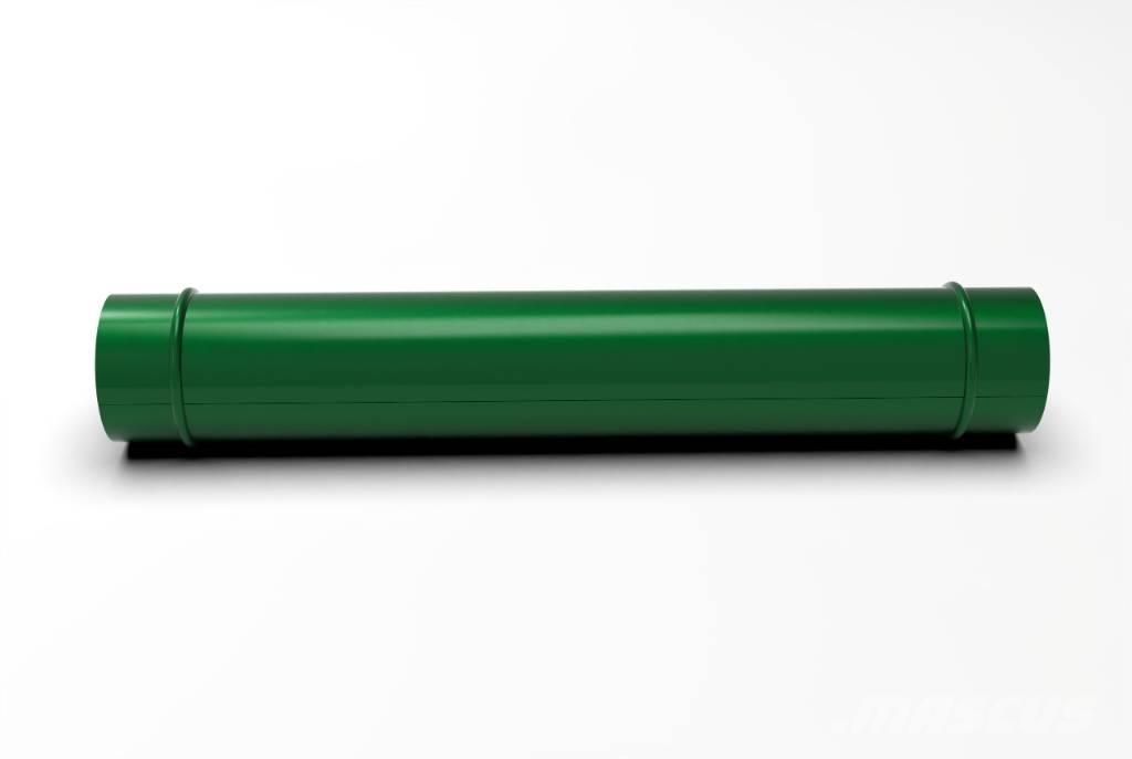 John Deere AXE27254 Аксесоари  за комбайни