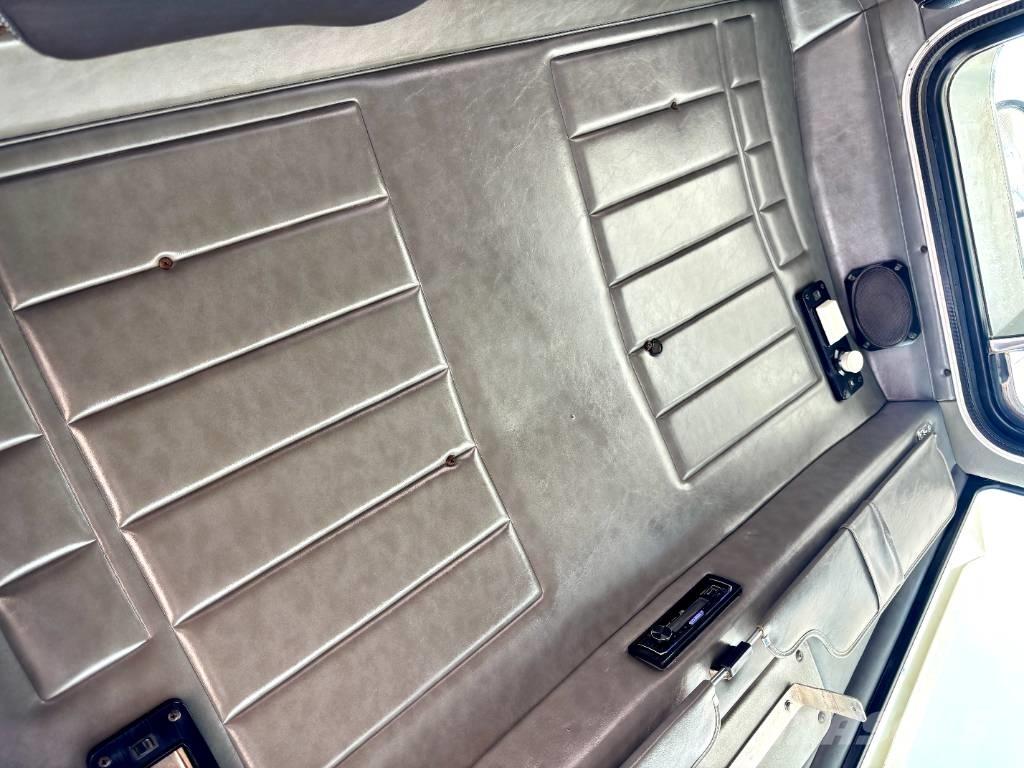 Peterbilt 378 Влекачи