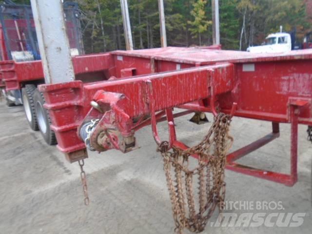 Western Star 4900 FA Влекачи