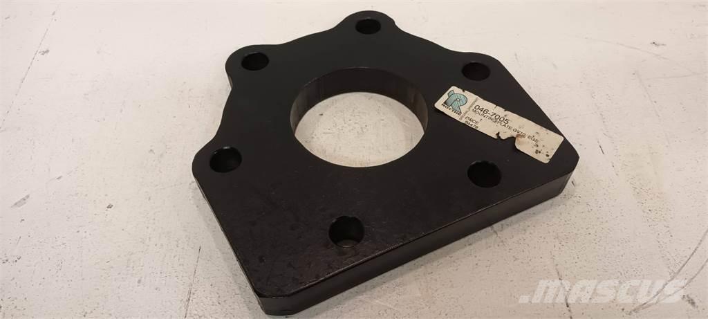 Rottne 046-7005 Ротатори