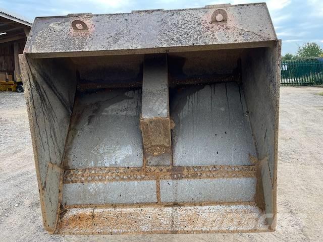 Atlas weycor ar400 Колесни товарачи