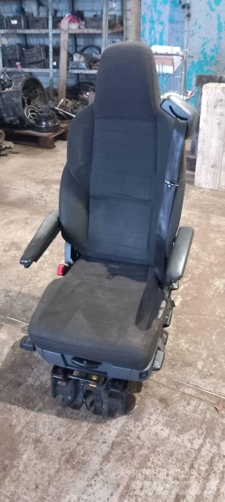 Scania R440  2627357 Кабини