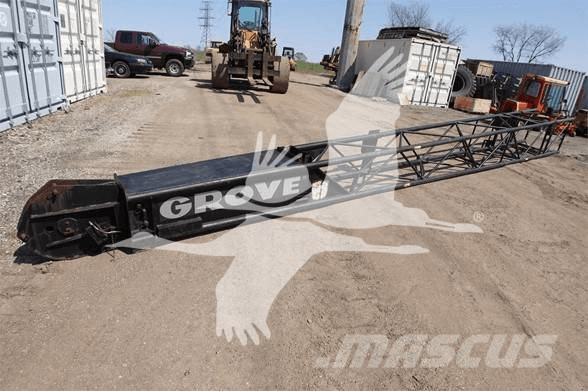 ADCO V Bottom Кофи