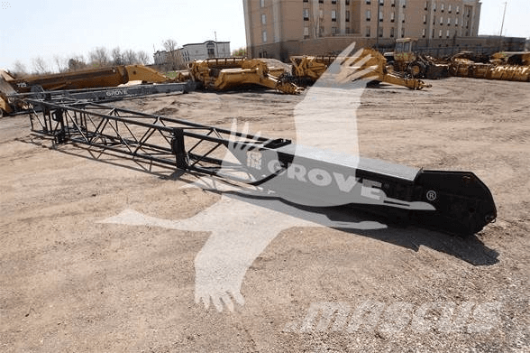 ADCO V Bottom Кофи