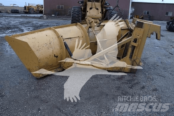 CAT  Кофи