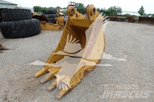 CAT  Остриета