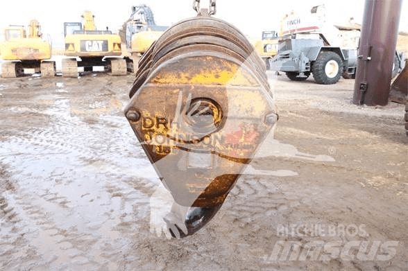 CAT 2876902 Остриета