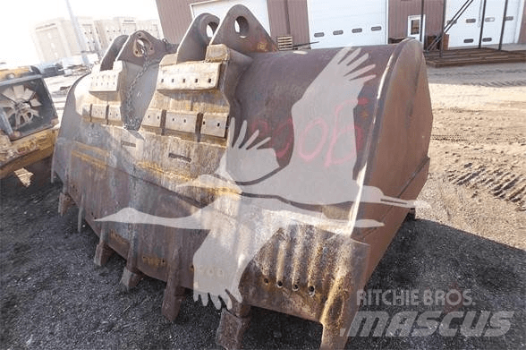 CAT 2876902 Остриета