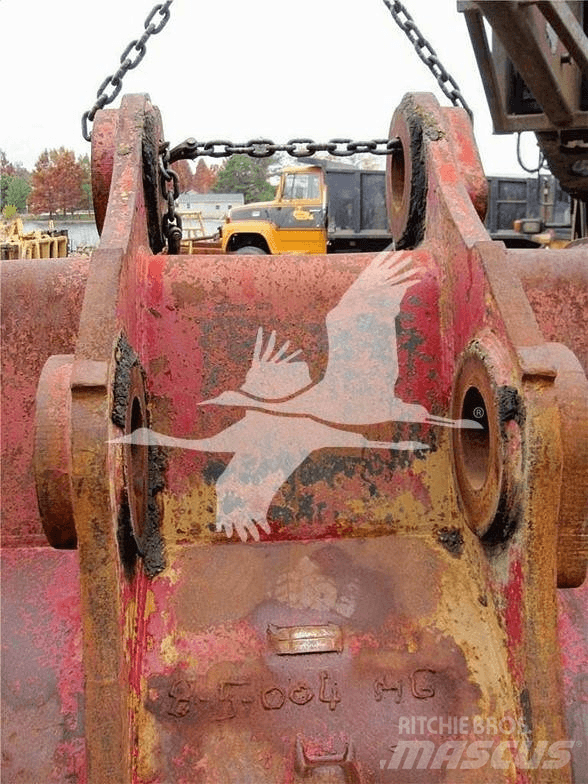 CAT 4V9001 Кофи