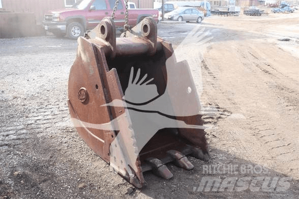 CAT 5K6401 Кофи