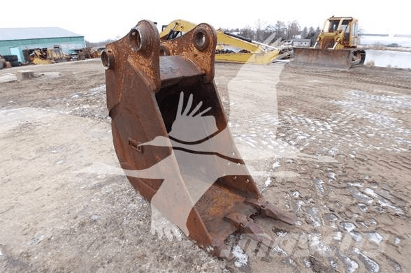 CAT 963C/D/K Кофи
