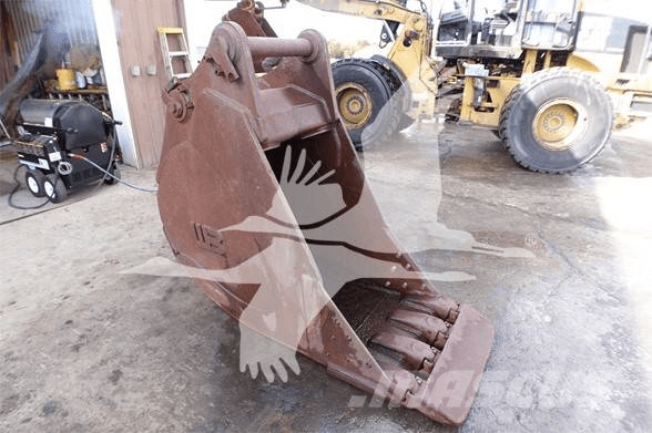 CAT TB LINKAGE Кофи