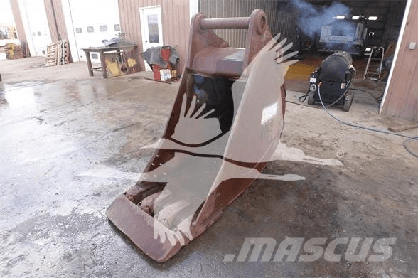 CAT TB LINKAGE Кофи
