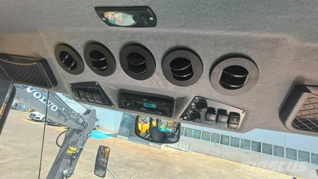 Ammann ARP 95 Уплътнители за почва
