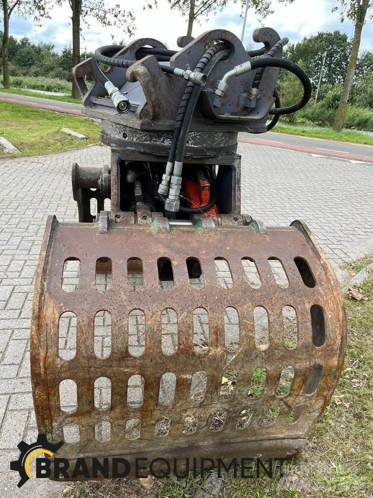  Vematec SSG 1202 Куки