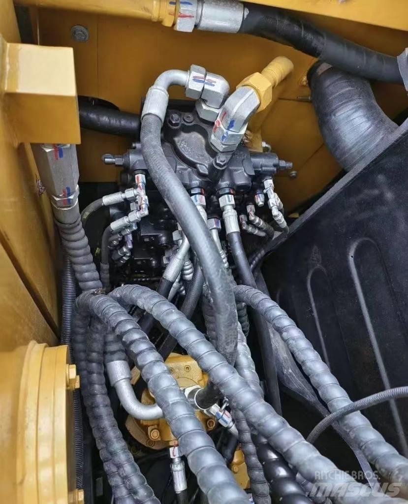 Sany SY 95 C Верижен екскаватор