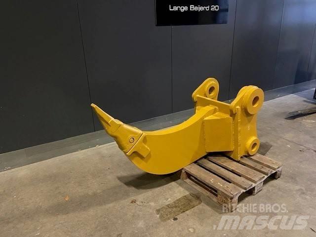 CAT Ripper 460KG Скарификатор