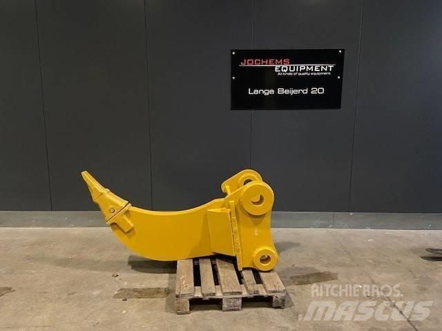 CAT Ripper 460KG Скарификатор
