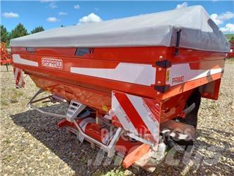 Maschio Primo EW Минерални приспособления за разширяване на струята