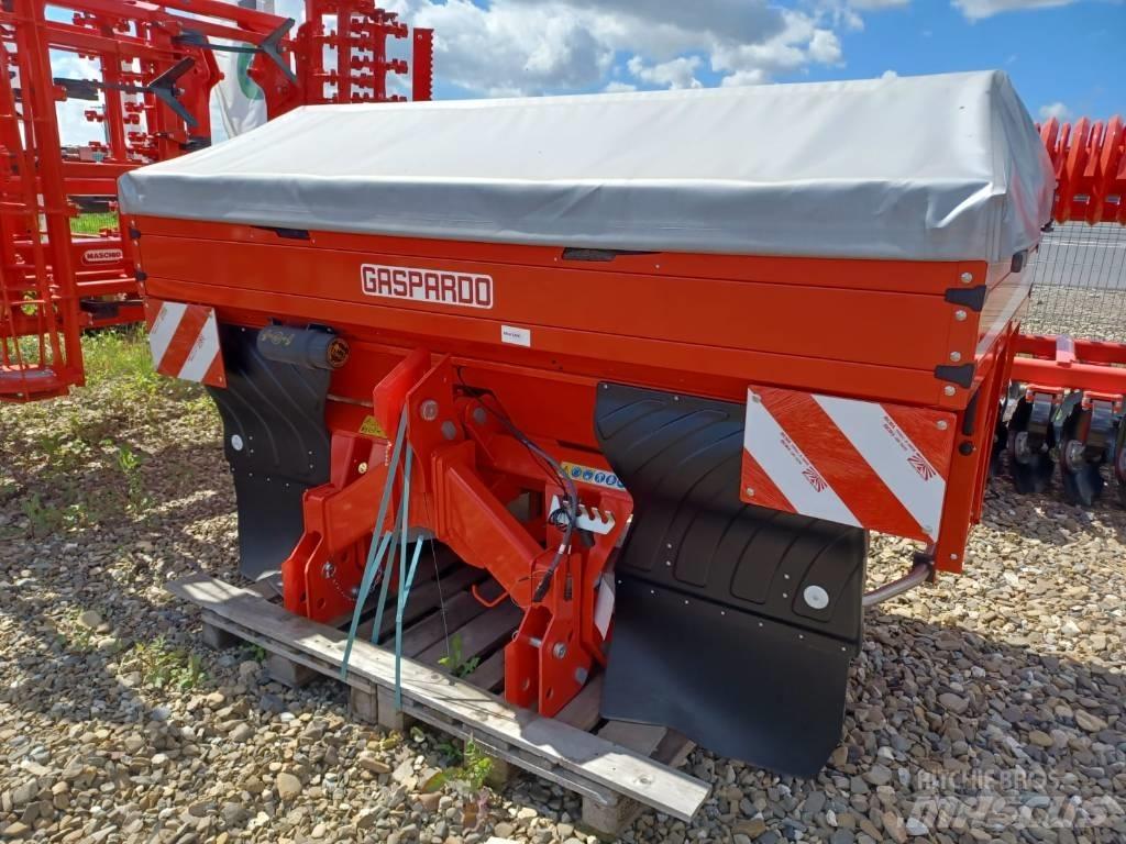 Maschio Primo EW Минерални приспособления за разширяване на струята