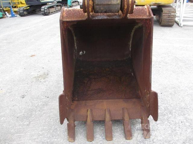 CAT 311 C U Верижен екскаватор