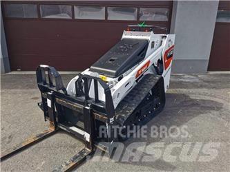 Bobcat mt100 Мини товарачи
