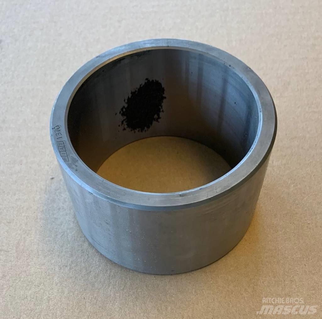 Fiat BUSHING 5141458 Шаси