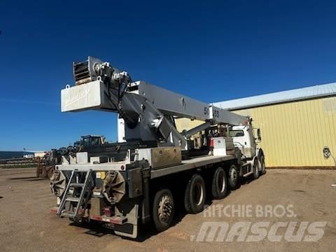 Manitex 50155 S Други