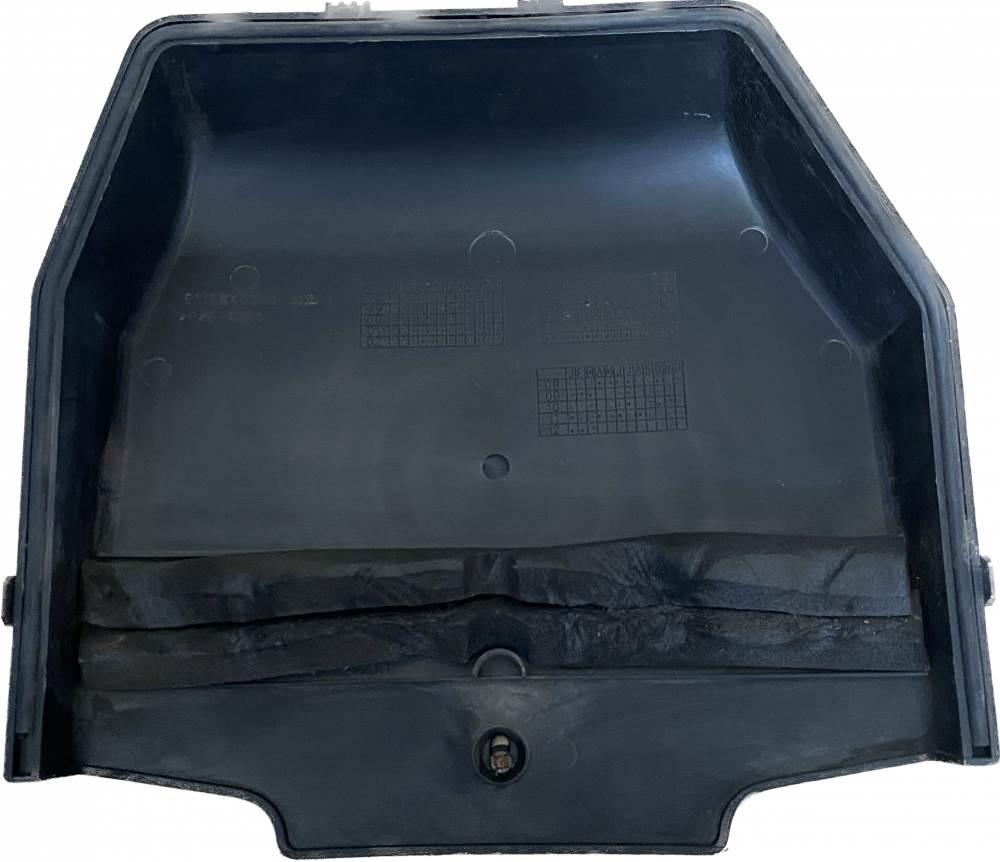 DAF LF KRYT 1708826 Транспорт - Други