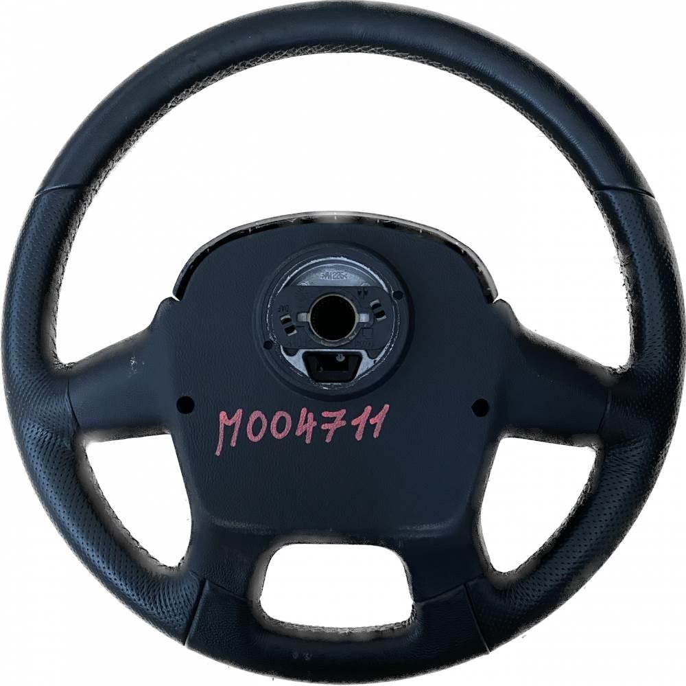 DAF LF VOLANT 1901629 Транспорт - Други