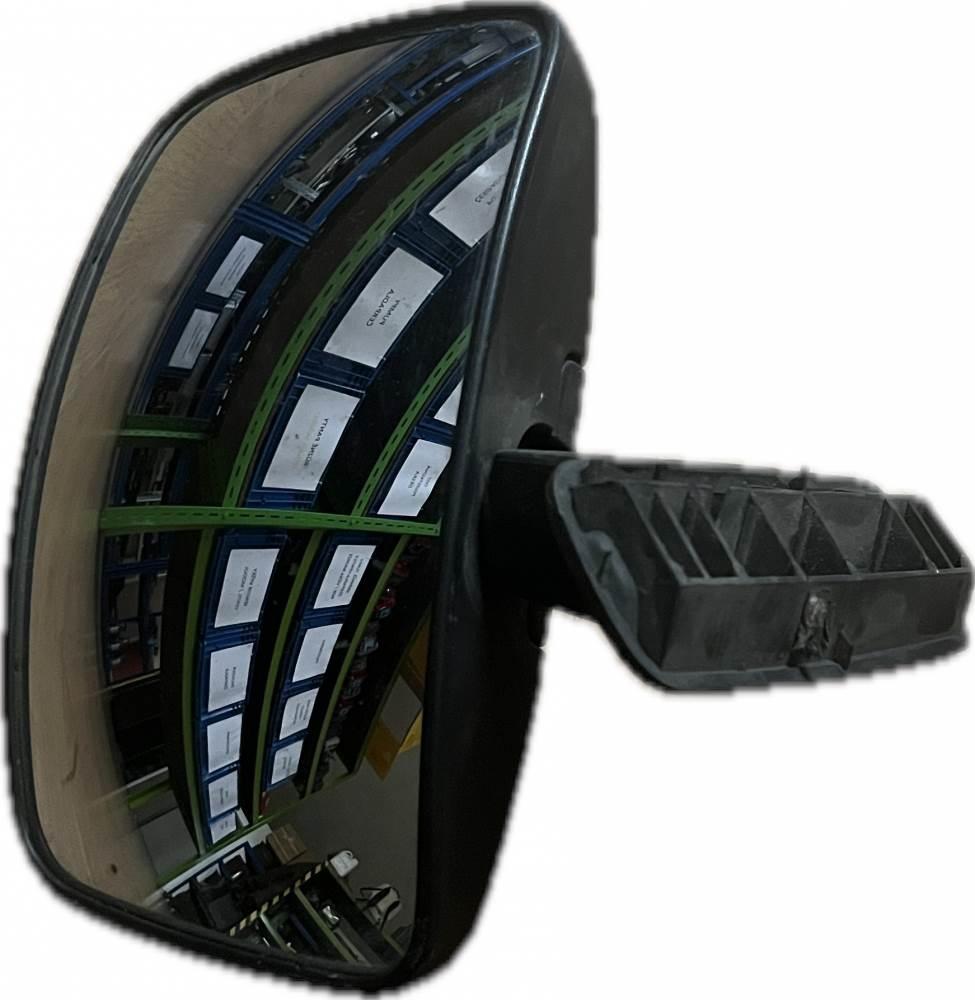 Renault MIDLUM ZRCÁTKO Транспорт - Други