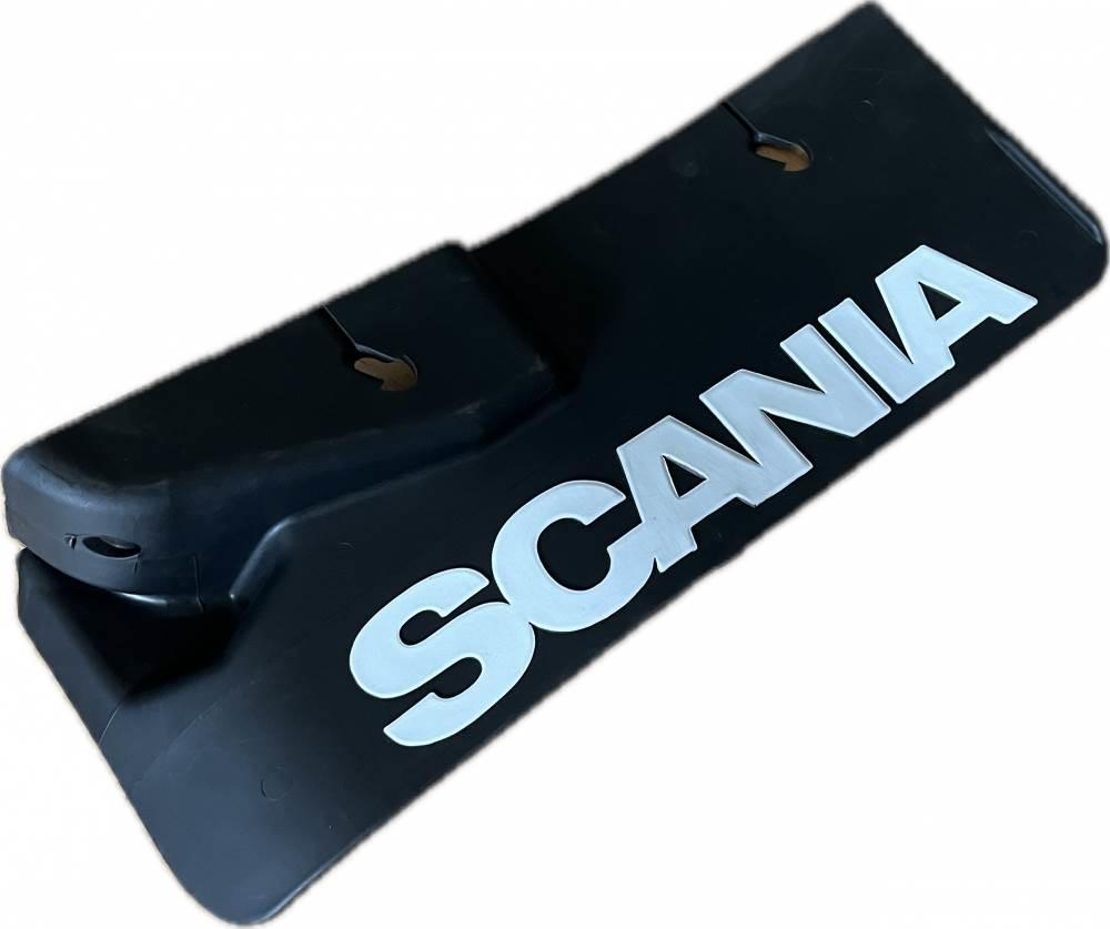 Scania ZÁSTĚRKA 1361759 Транспорт - Други