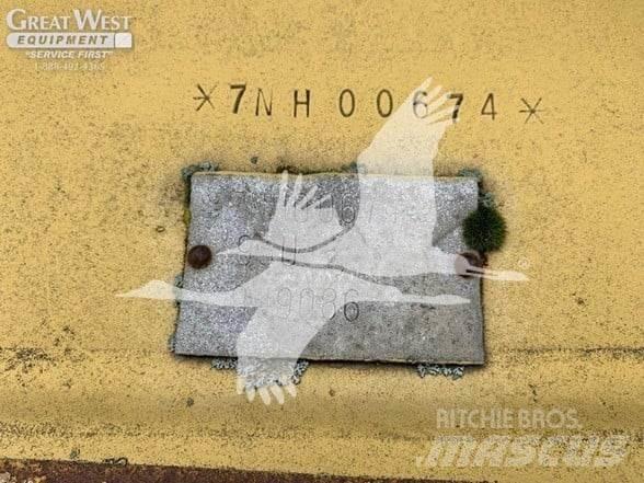 CAT  Остриета