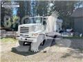 Ford LT8501 Строителство - Други