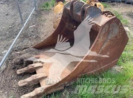 Volvo  Кофи