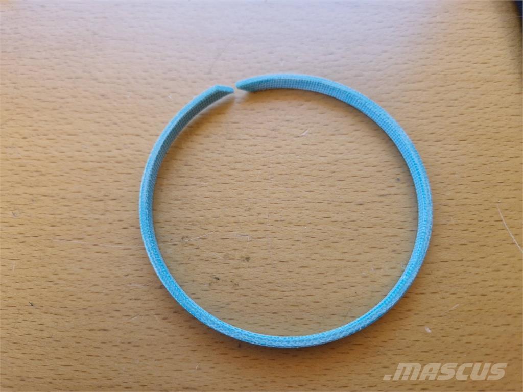 Ponsse 1180795 Хидравлични