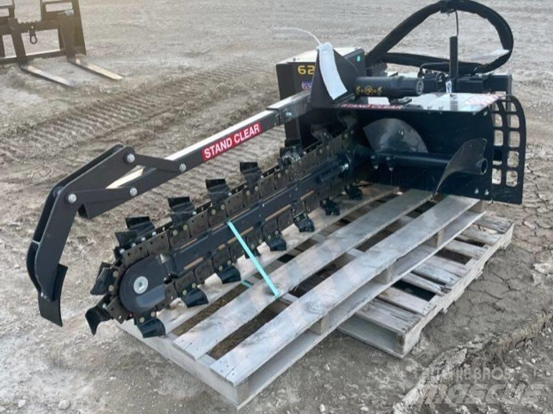 New Holland 90370552 Други компоненти