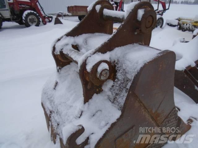 CAT 320 C LU Верижен екскаватор