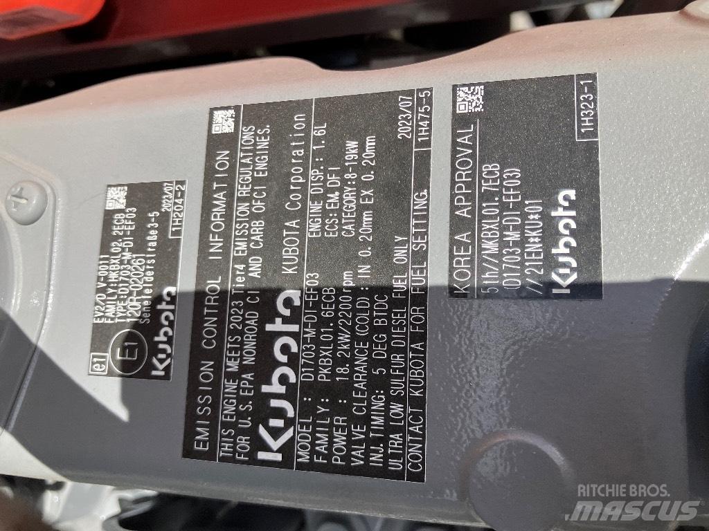 Hamm HD 12 VV Двойни барабанни ролки
